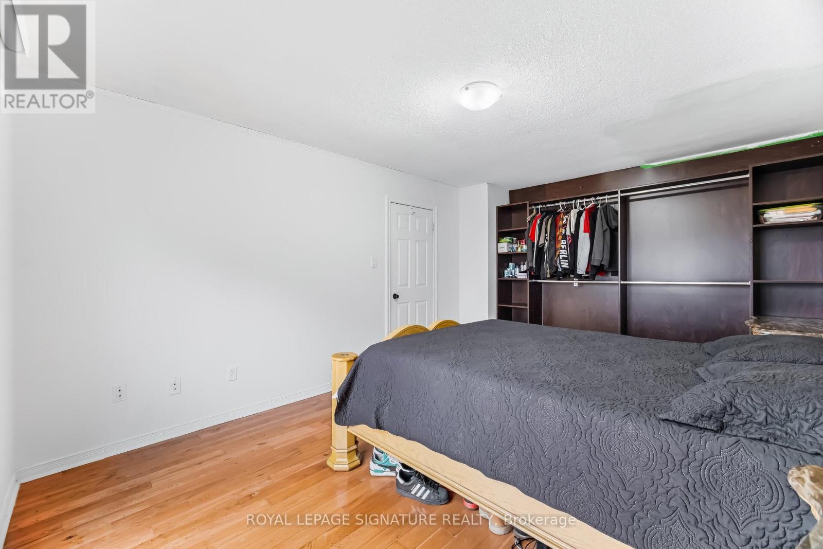 2498 Mainroyal Street S, Mississauga (Erin Mills), Ontario  L5L 1C9 - Photo 26 - W12854422