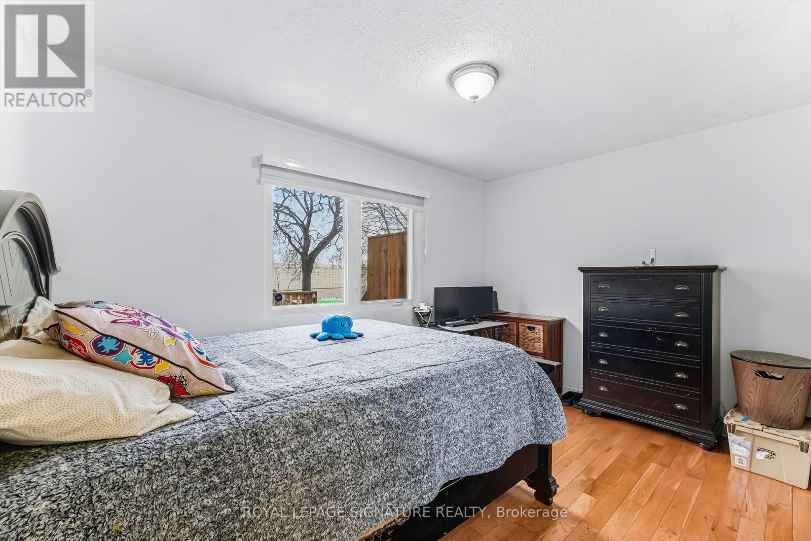 2498 Mainroyal Street S, Mississauga (Erin Mills), Ontario  L5L 1C9 - Photo 27 - W12854422