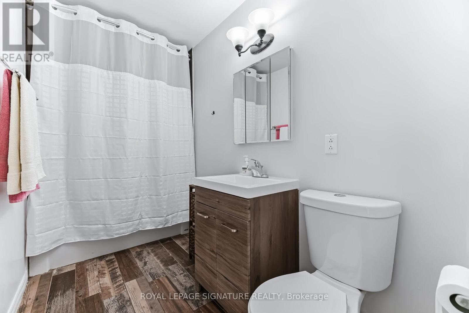 2498 Mainroyal Street S, Mississauga (Erin Mills), Ontario  L5L 1C9 - Photo 31 - W12854422