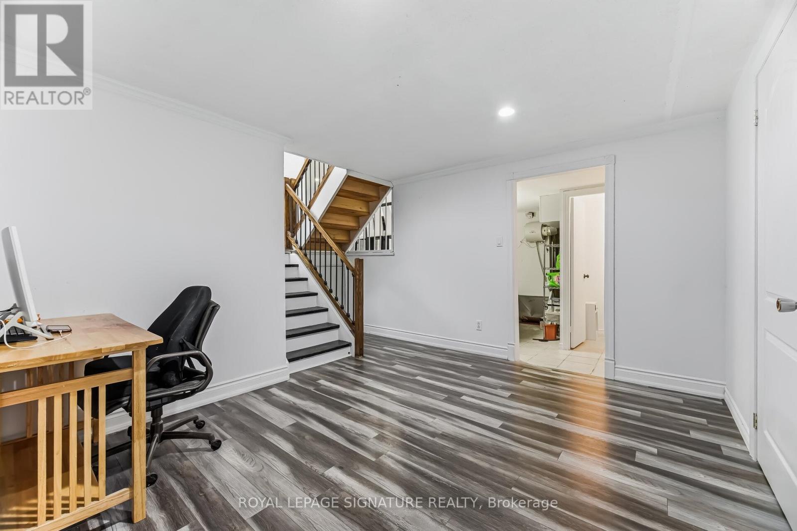 2498 Mainroyal Street S, Mississauga (Erin Mills), Ontario  L5L 1C9 - Photo 36 - W12854422