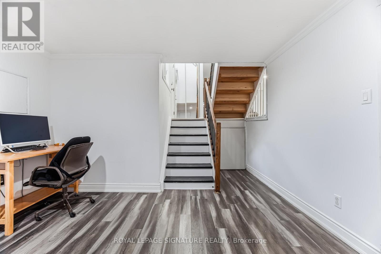 2498 Mainroyal Street S, Mississauga (Erin Mills), Ontario  L5L 1C9 - Photo 33 - W12854422