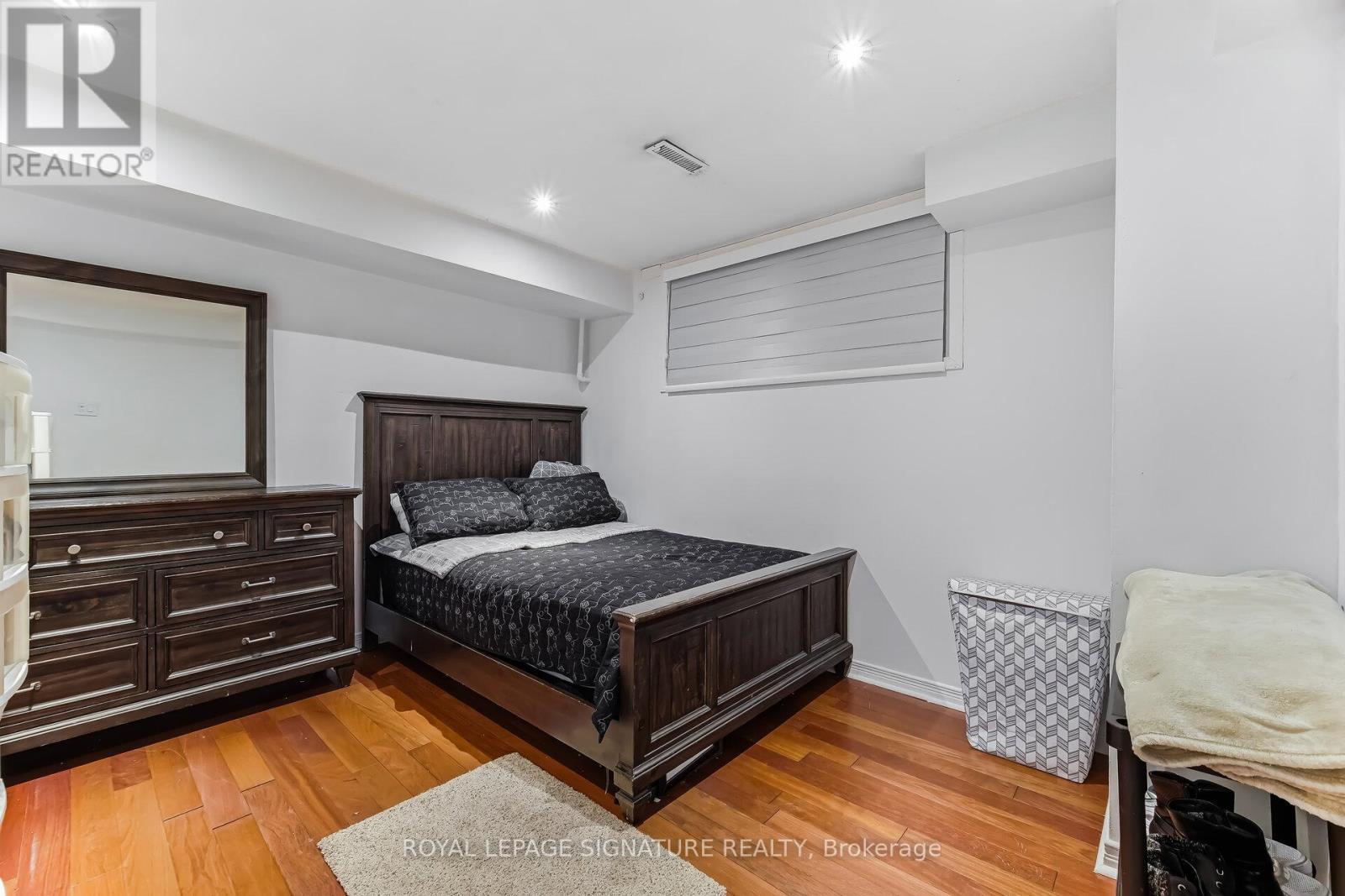 2498 Mainroyal Street S, Mississauga (Erin Mills), Ontario  L5L 1C9 - Photo 39 - W12854422