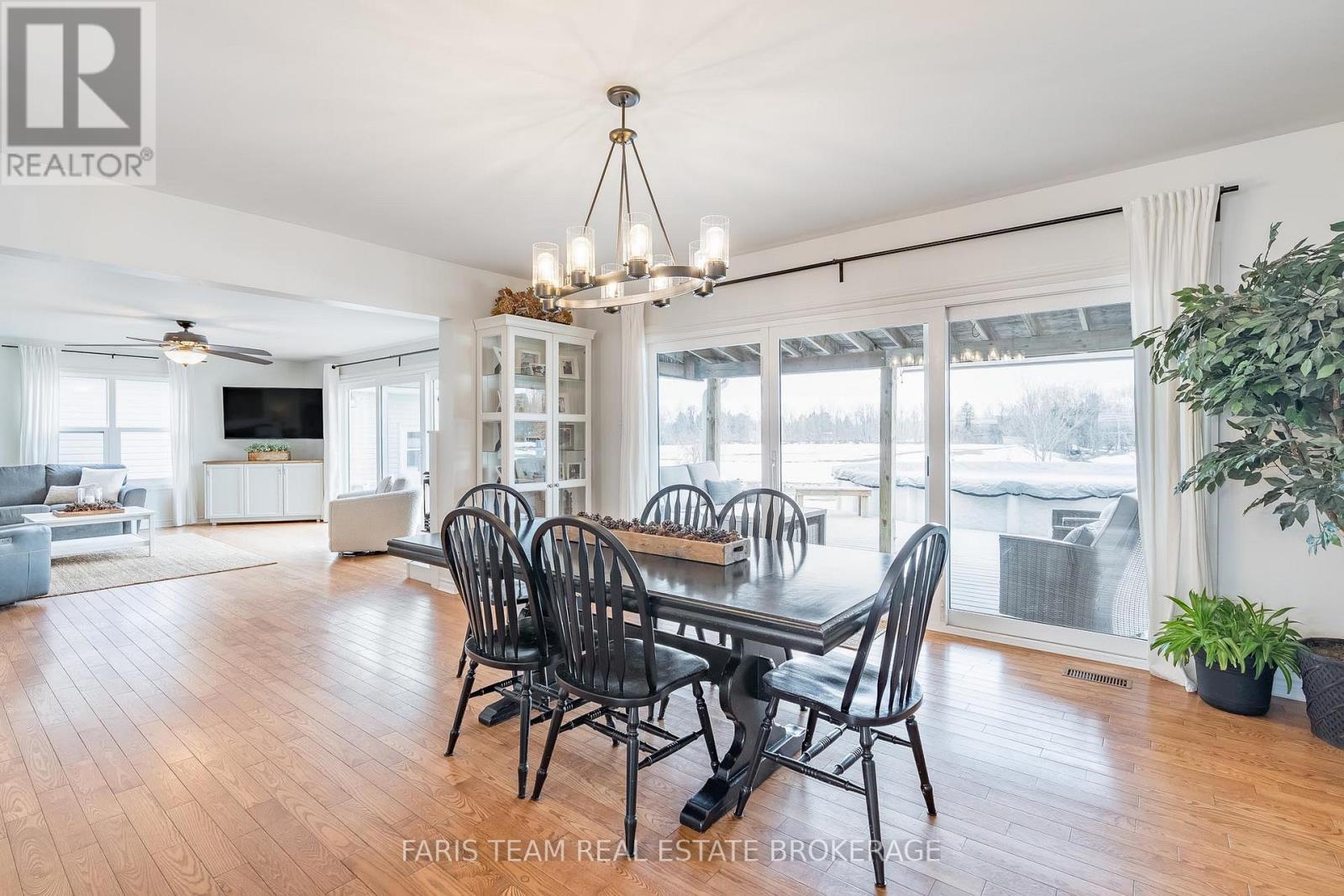 2433 County Road 121, Kawartha Lakes (Somerville), Ontario  K0M 1C0 - Photo 13 - X12874846