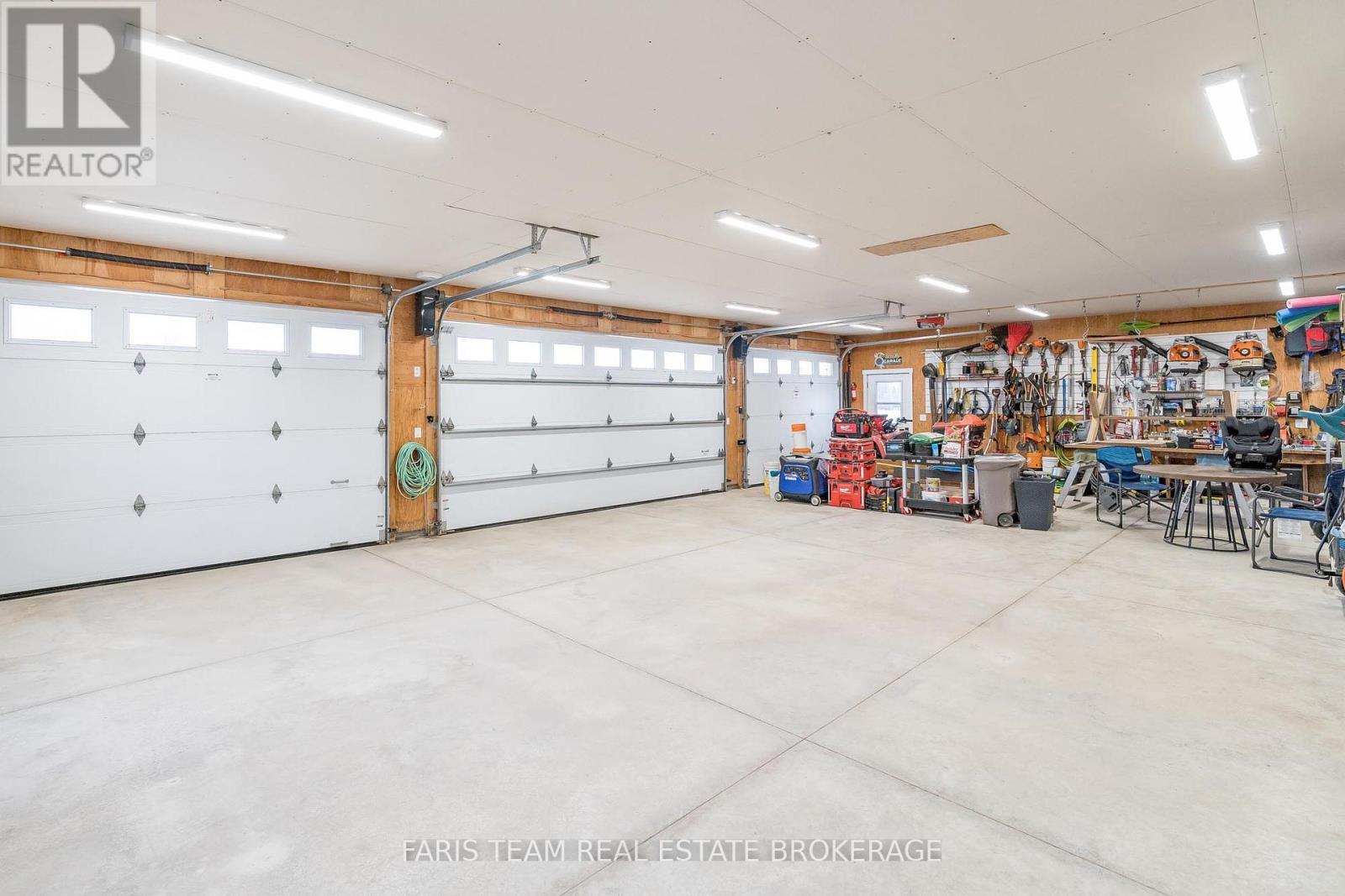 2433 County Road 121, Kawartha Lakes (Somerville), Ontario  K0M 1C0 - Photo 36 - X12874846