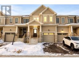 93 MARCHE DRIVE, Haldimand, Ontario