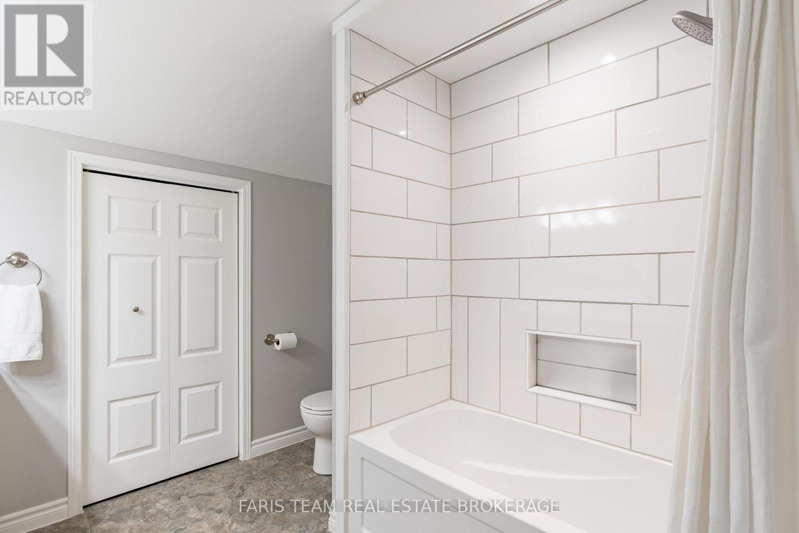 2433 County Road 121, Kawartha Lakes (Somerville), Ontario  K0M 1C0 - Photo 27 - X12874846