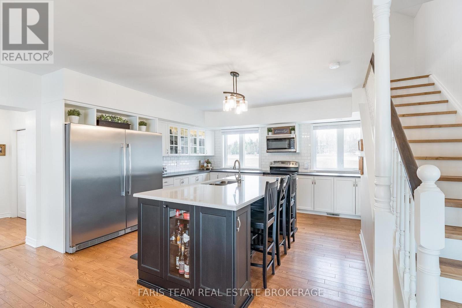 2433 County Road 121, Kawartha Lakes (Somerville), Ontario  K0M 1C0 - Photo 7 - X12874846