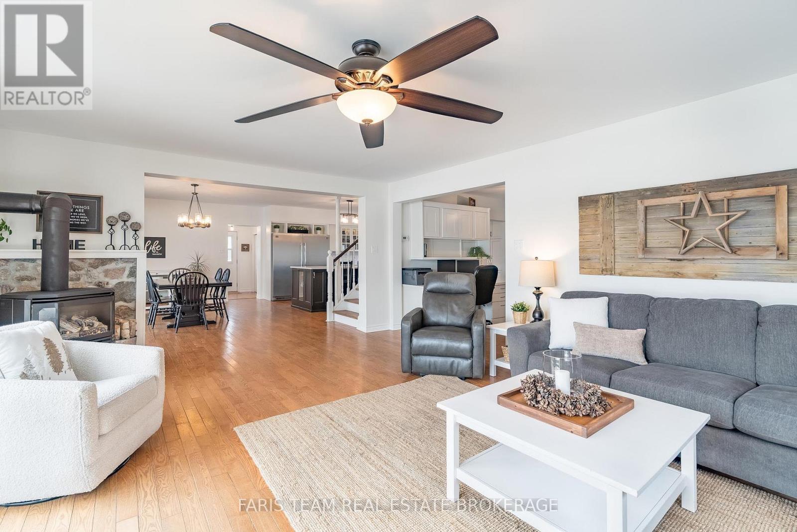 2433 County Road 121, Kawartha Lakes (Somerville), Ontario  K0M 1C0 - Photo 17 - X12874846