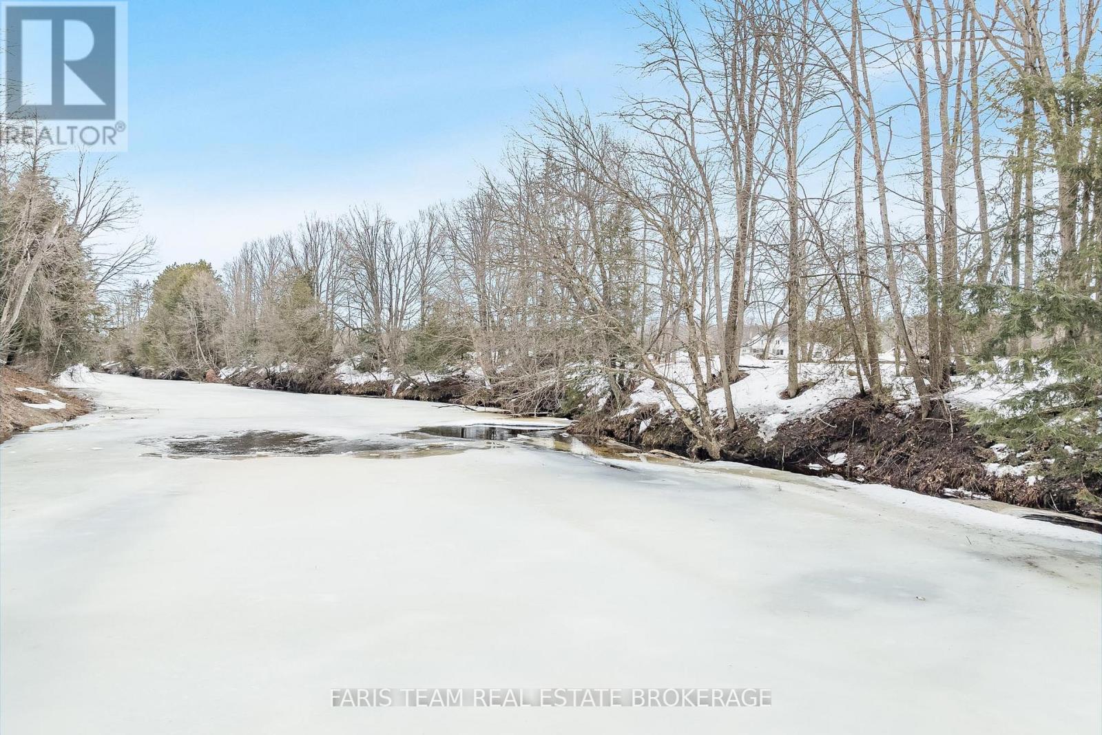 2433 County Road 121, Kawartha Lakes (Somerville), Ontario  K0M 1C0 - Photo 41 - X12874846