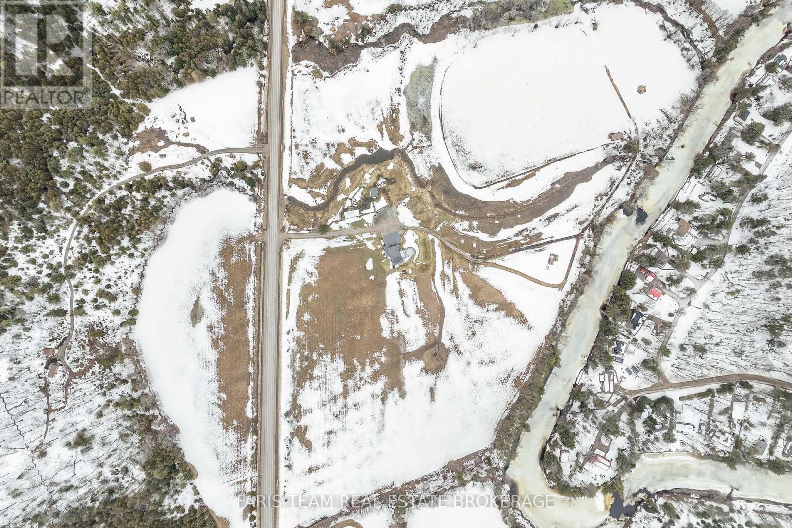 2433 County Road 121, Kawartha Lakes (Somerville), Ontario  K0M 1C0 - Photo 42 - X12874846