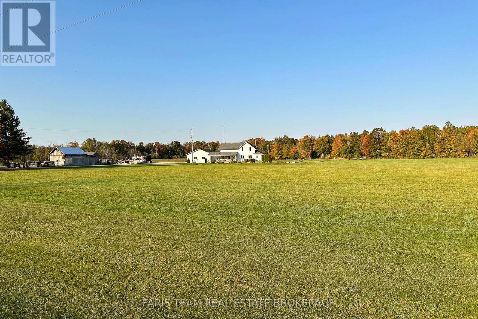 2433 County Road 121, Kawartha Lakes (Somerville), Ontario  K0M 1C0 - Photo 50 - X12874846
