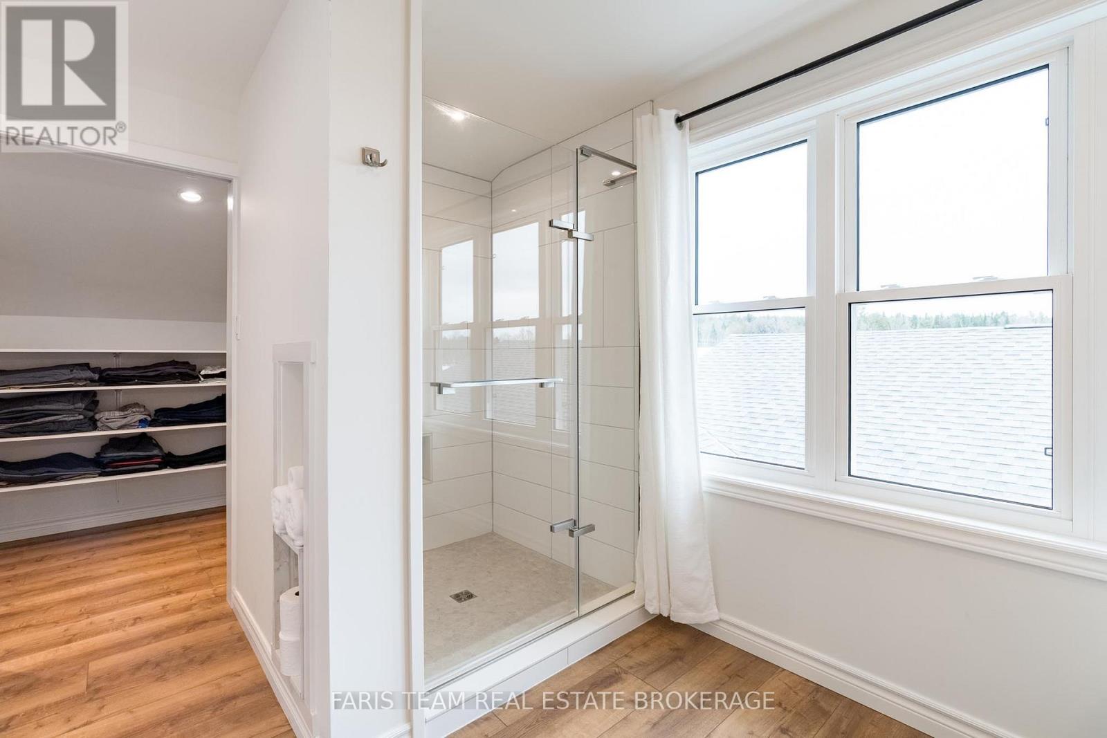 2433 County Road 121, Kawartha Lakes (Somerville), Ontario  K0M 1C0 - Photo 22 - X12874846