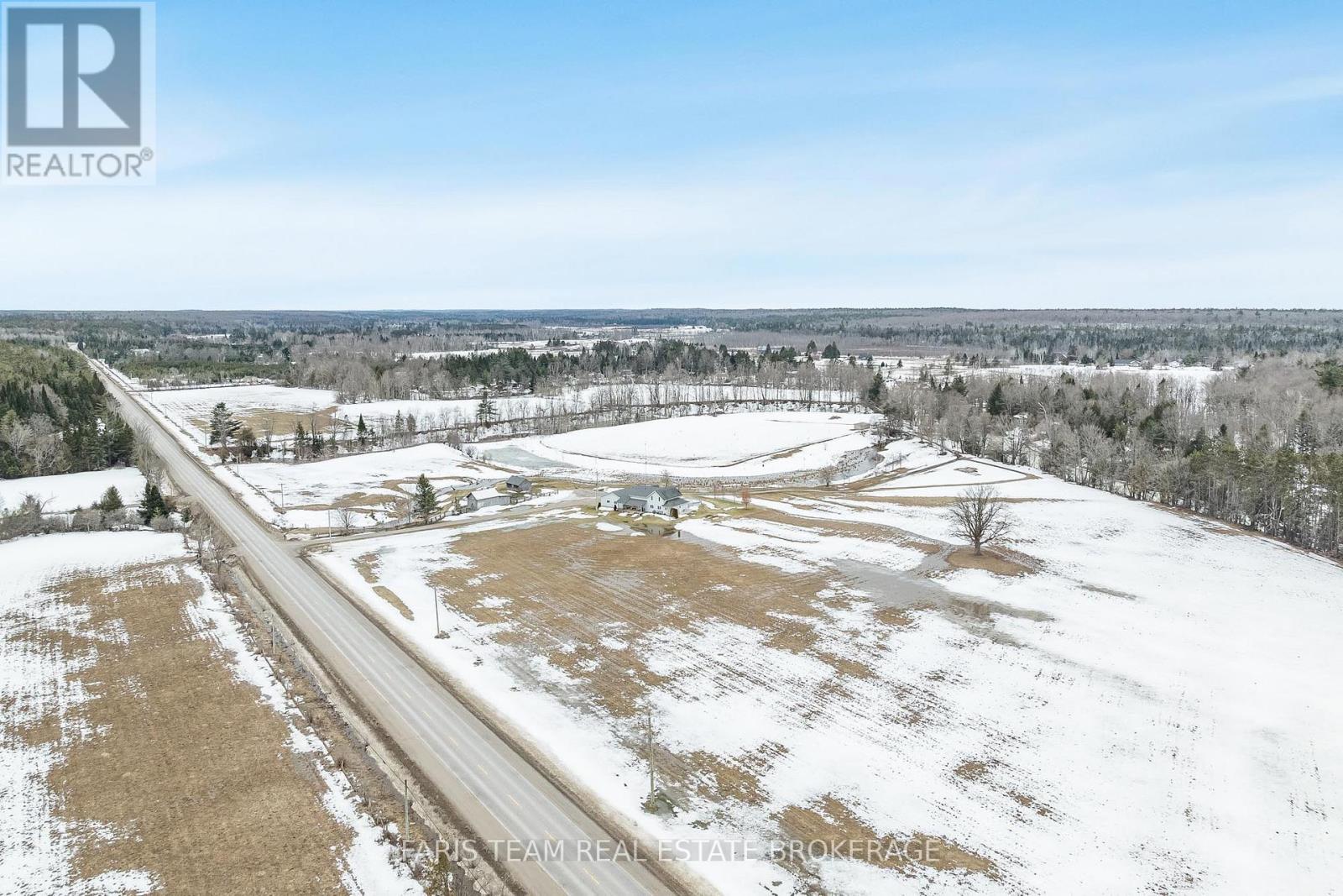 2433 County Road 121, Kawartha Lakes (Somerville), Ontario  K0M 1C0 - Photo 43 - X12874846