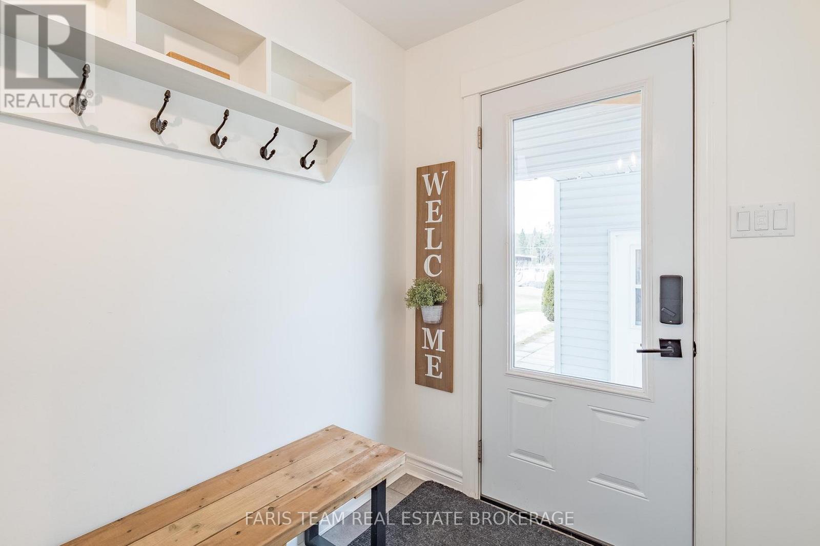 2433 County Road 121, Kawartha Lakes (Somerville), Ontario  K0M 1C0 - Photo 6 - X12874846