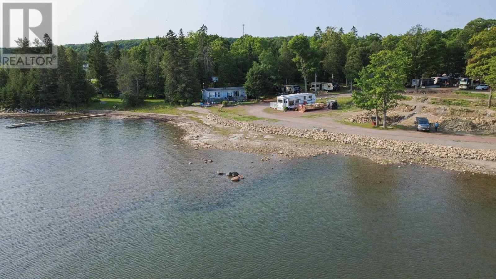 3020 Bowker St, Village Of Hilton Beach, Ontario  P0R 1G0 - Photo 11 - SM260150