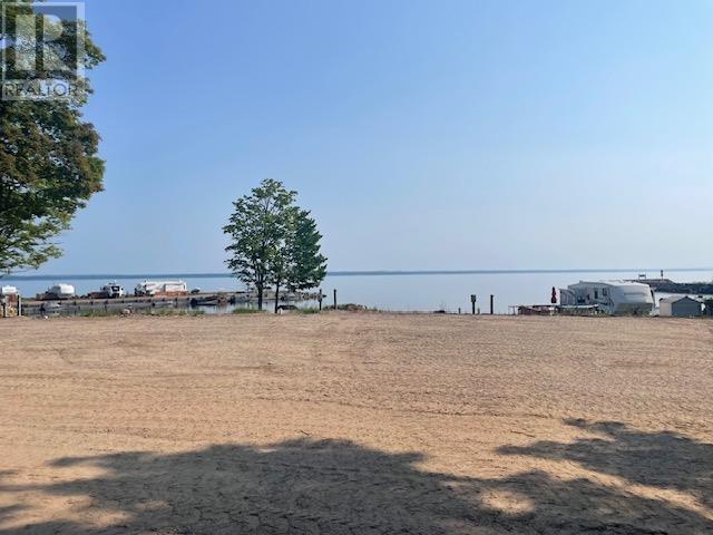 3020 Bowker St, Village Of Hilton Beach, Ontario  P0R 1G0 - Photo 20 - SM260150