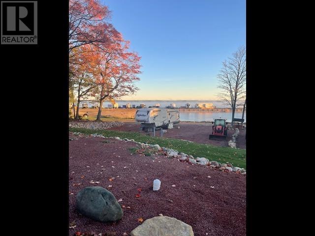 3020 Bowker St, Village Of Hilton Beach, Ontario  P0R 1G0 - Photo 26 - SM260150