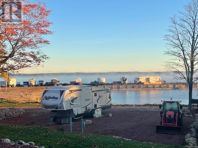 3020 Bowker St, Village Of Hilton Beach, Ontario  P0R 1G0 - Photo 25 - SM260150