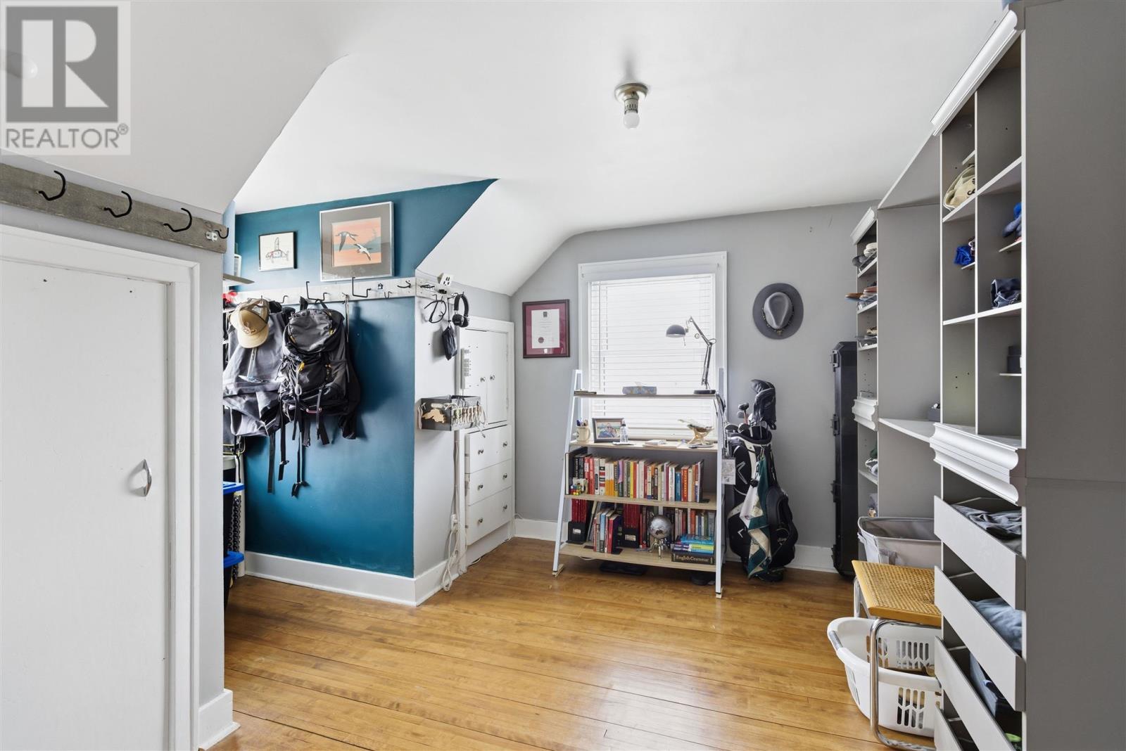 32 Salisbury Ave, Sault Ste. Marie, Ontario P6B 1L7 - Photo 22 - SM260242