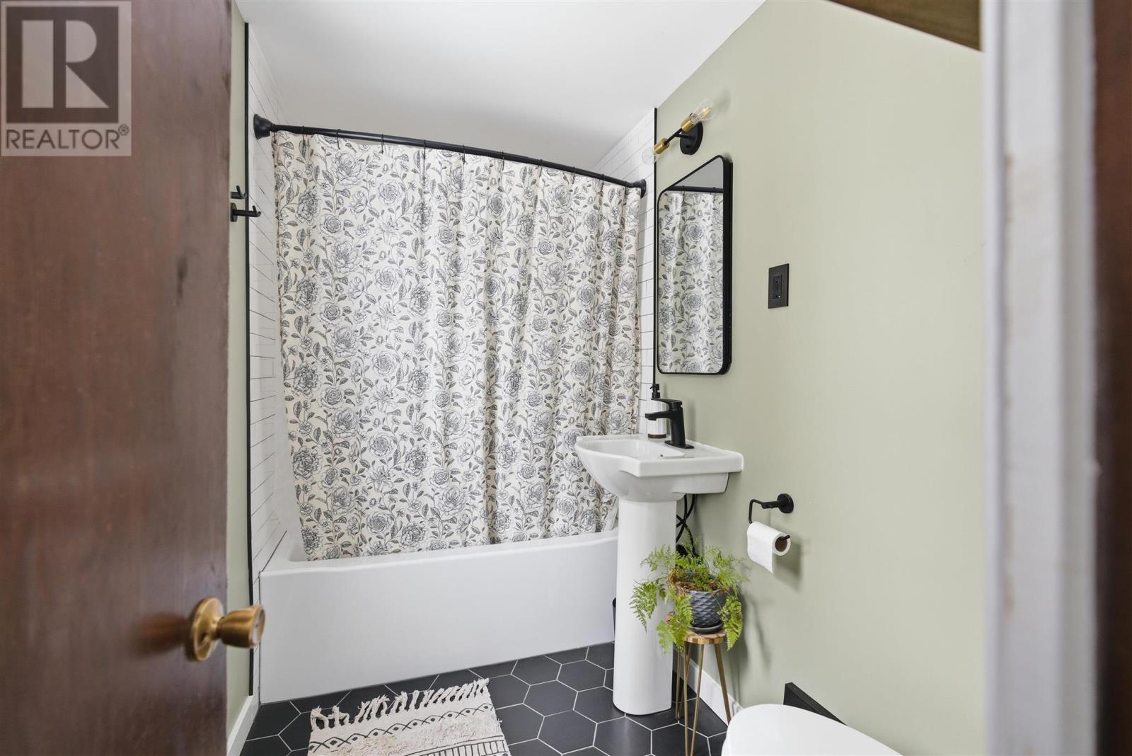 32 Salisbury Ave, Sault Ste. Marie, Ontario P6B 1L7 - Photo 19 - SM260242