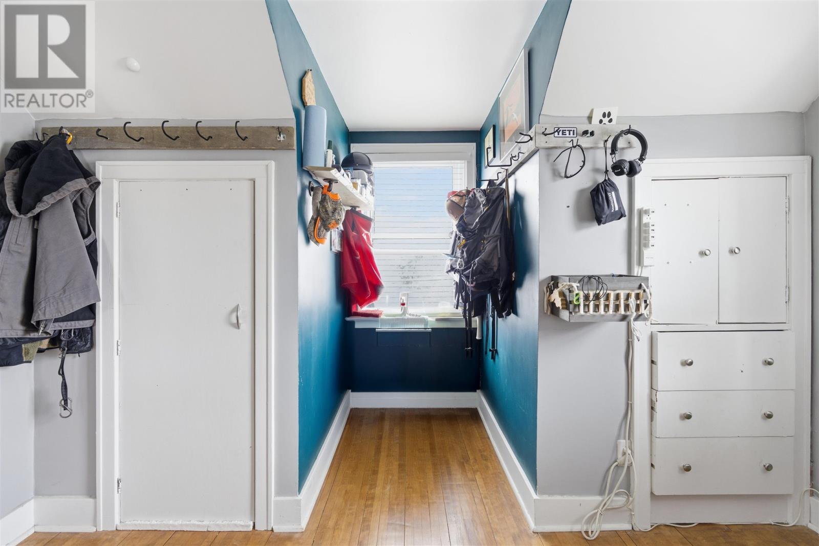 32 Salisbury Ave, Sault Ste. Marie, Ontario P6B 1L7 - Photo 24 - SM260242