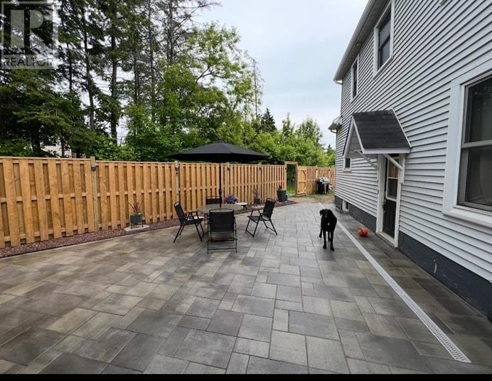 32 Salisbury Ave, Sault Ste. Marie, Ontario P6B 1L7 - Photo 39 - SM260242