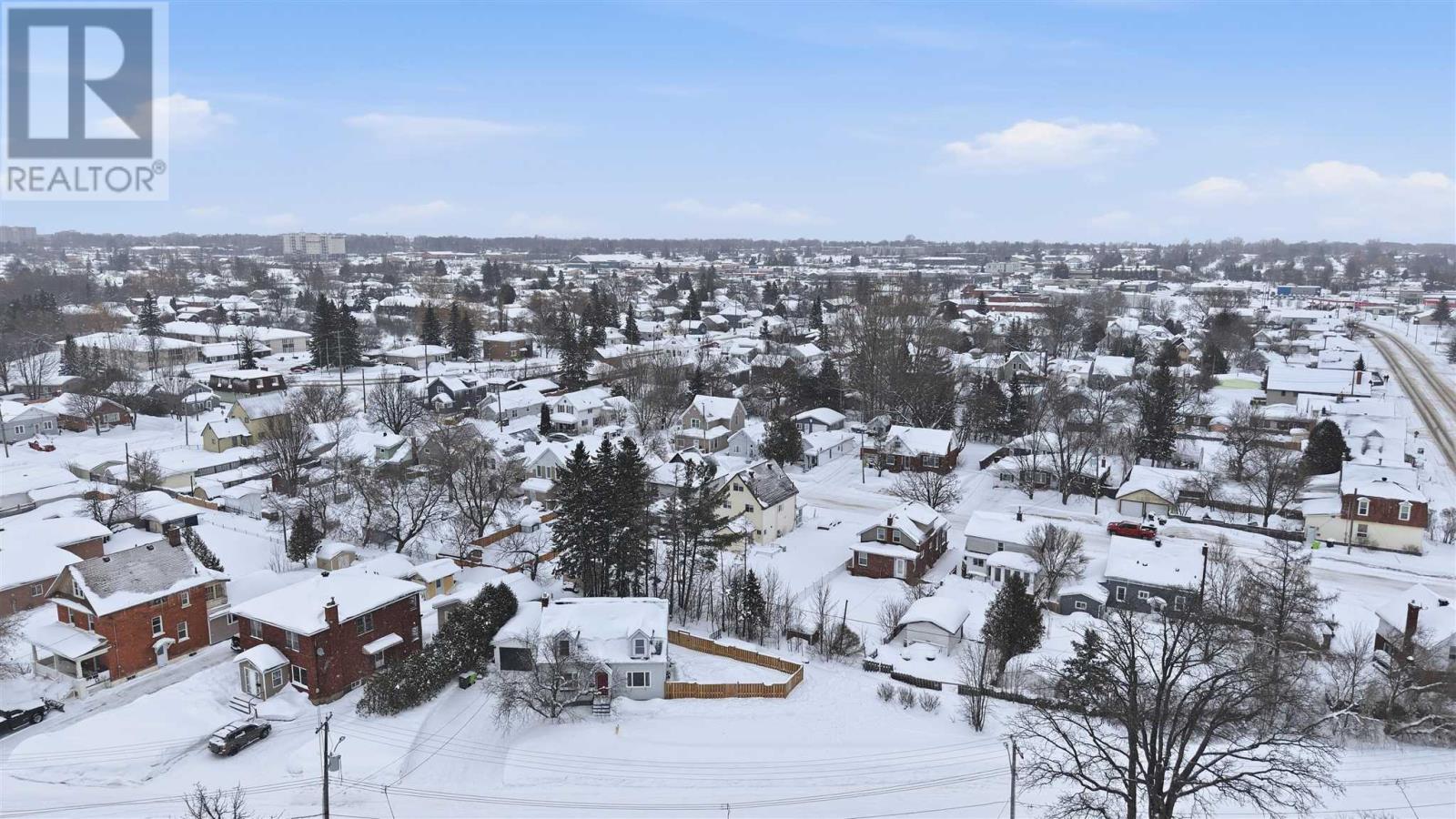 32 Salisbury Ave, Sault Ste. Marie, Ontario P6B 1L7 - Photo 41 - SM260242