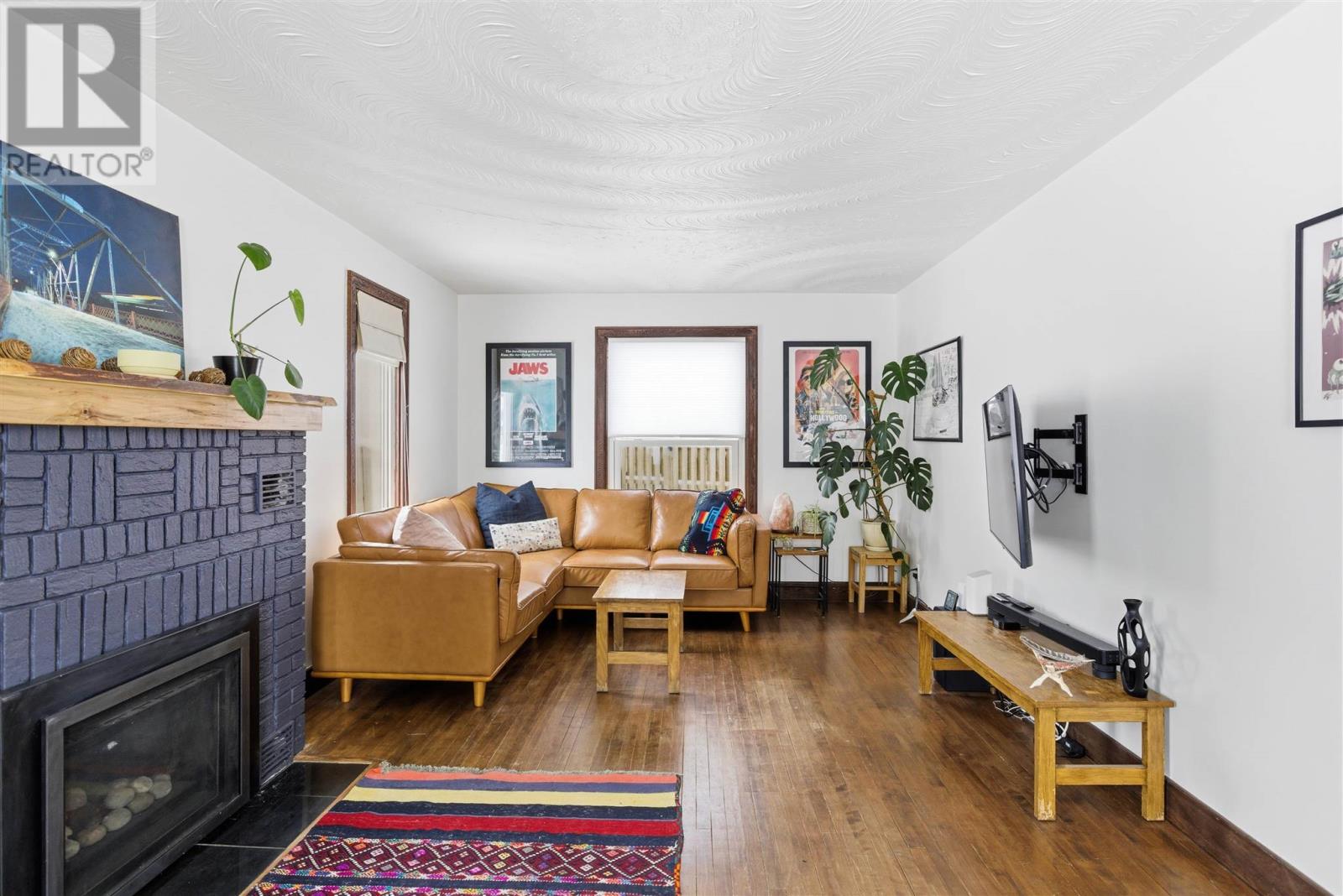 32 Salisbury Ave, Sault Ste. Marie, Ontario P6B 1L7 - Photo 4 - SM260242