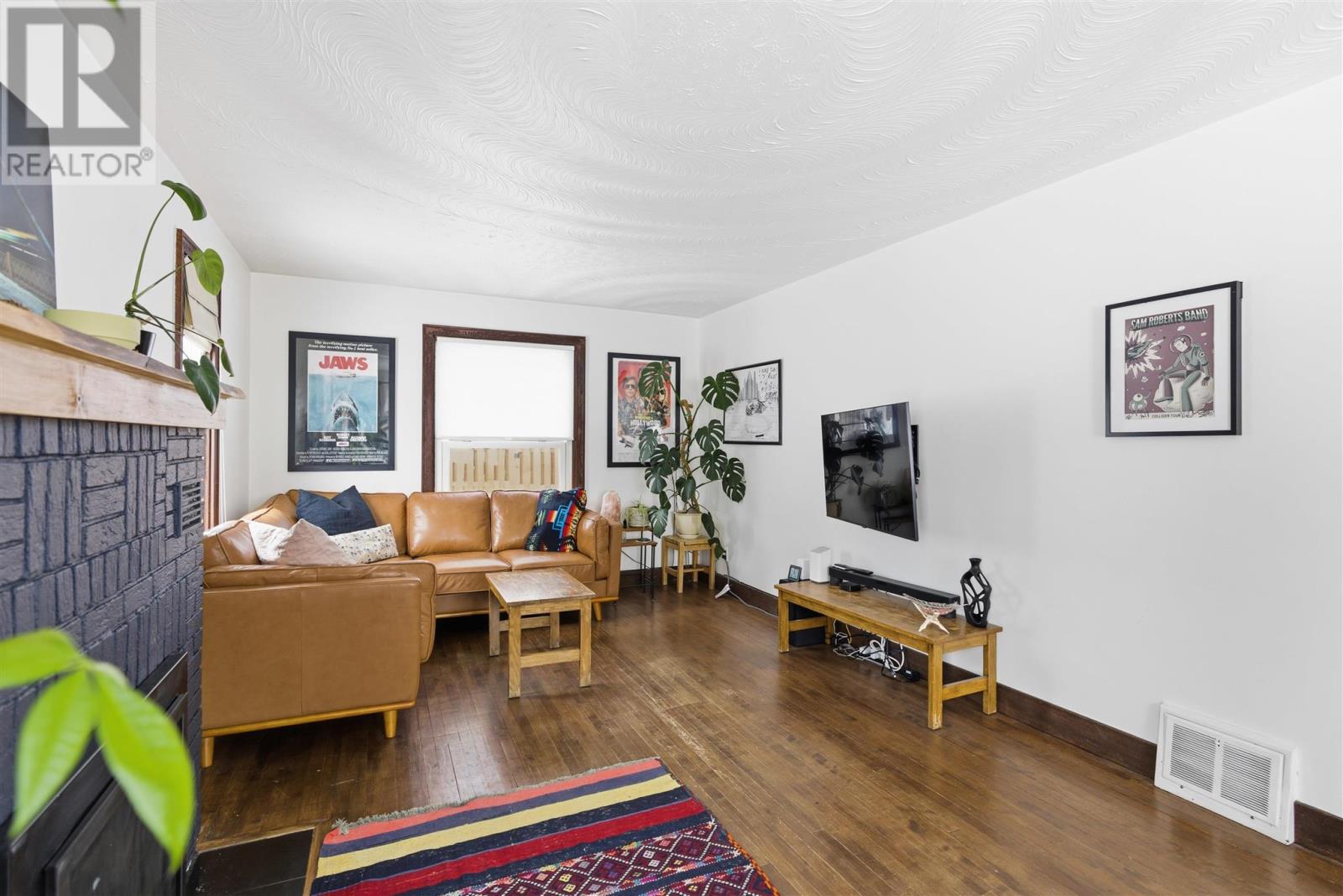 32 Salisbury Ave, Sault Ste. Marie, Ontario P6B 1L7 - Photo 5 - SM260242