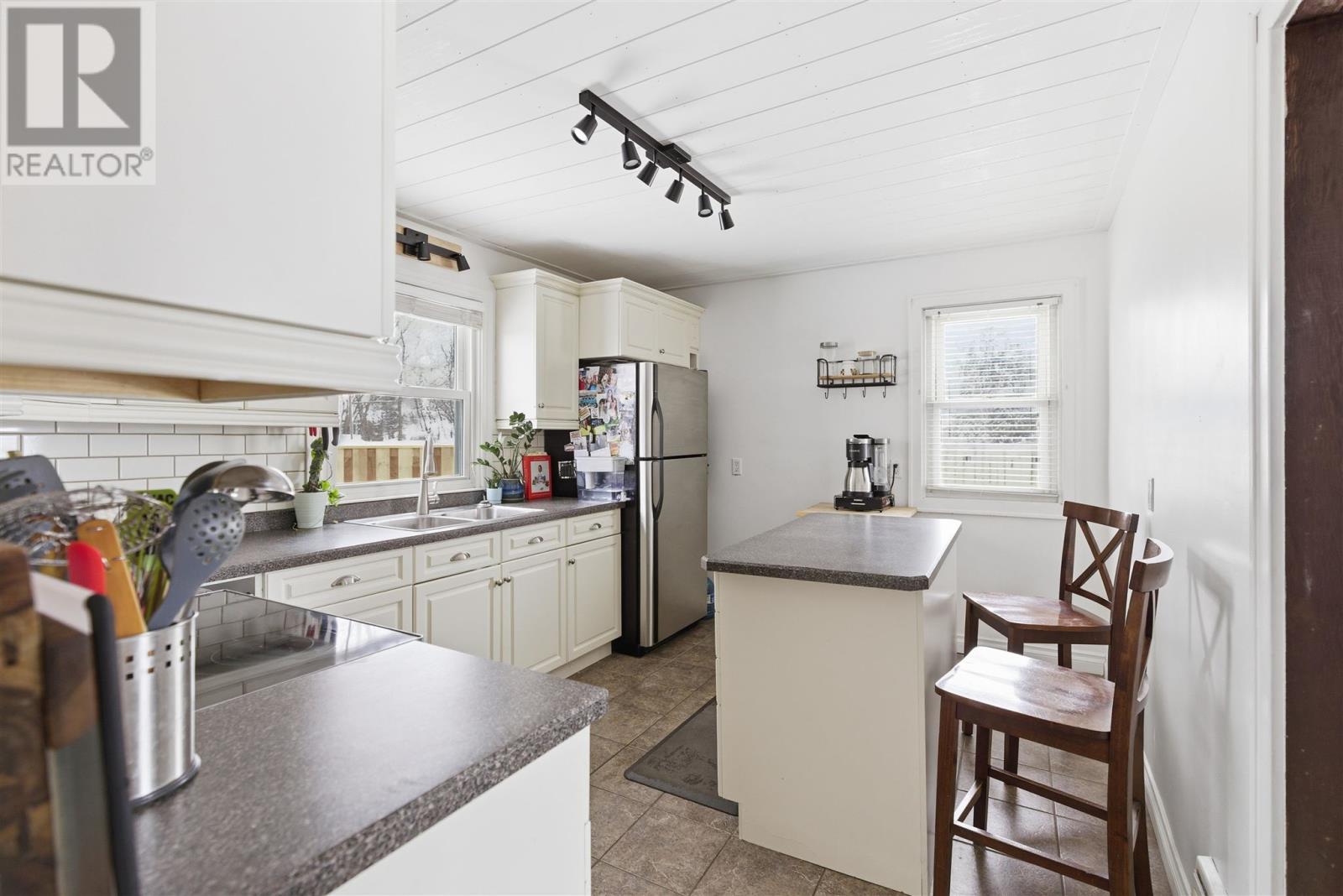 32 Salisbury Ave, Sault Ste. Marie, Ontario P6B 1L7 - Photo 16 - SM260242