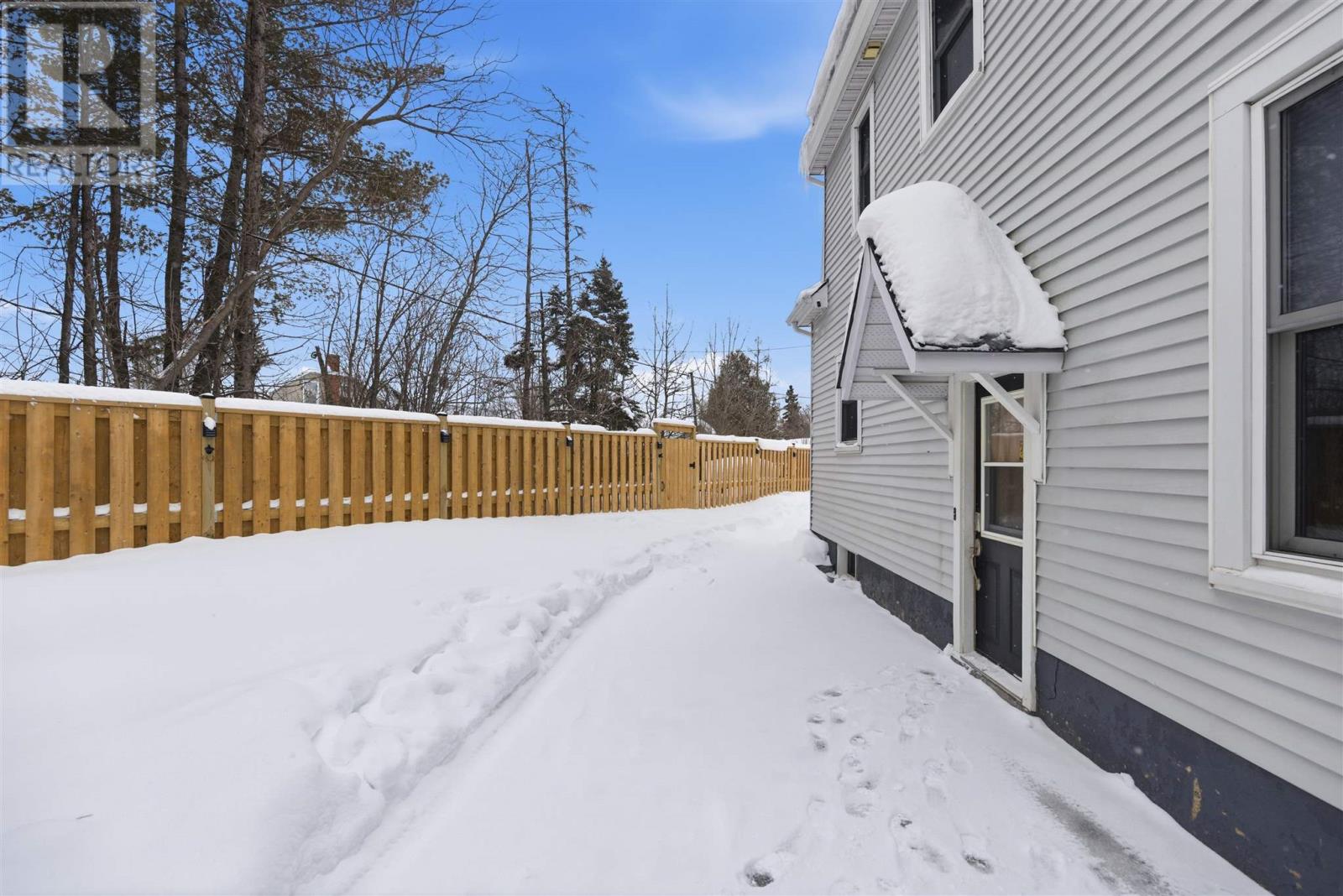 32 Salisbury Ave, Sault Ste. Marie, Ontario P6B 1L7 - Photo 38 - SM260242