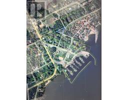 17 Lot D Con Canoe Point RD, Hilton Beach, Ontario