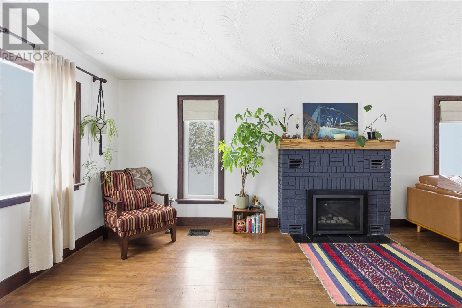 32 Salisbury Ave, Sault Ste. Marie, Ontario P6B 1L7 - Photo 7 - SM260242