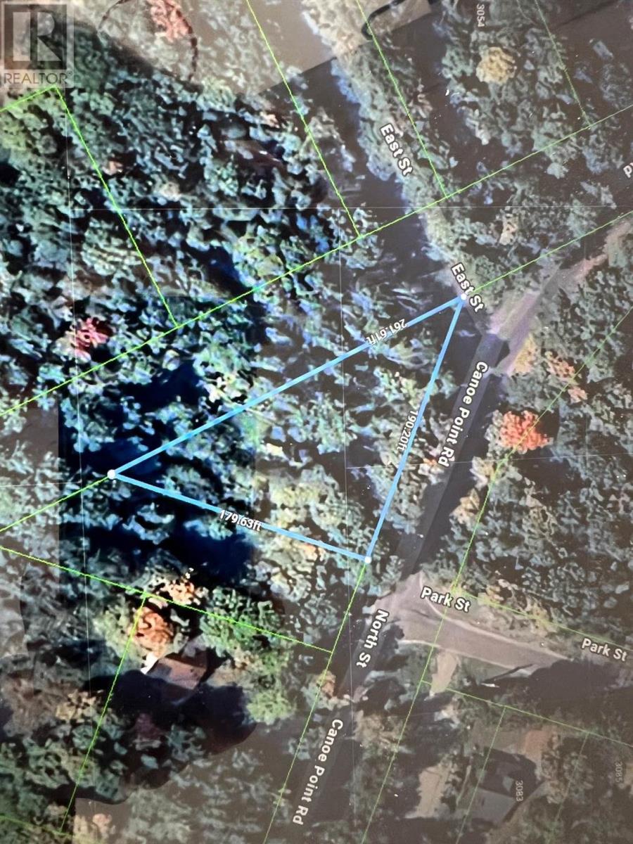 17 Lot D Con Canoe Point Rd, Hilton Beach, Ontario  P0R 1G0 - Photo 2 - SM260311