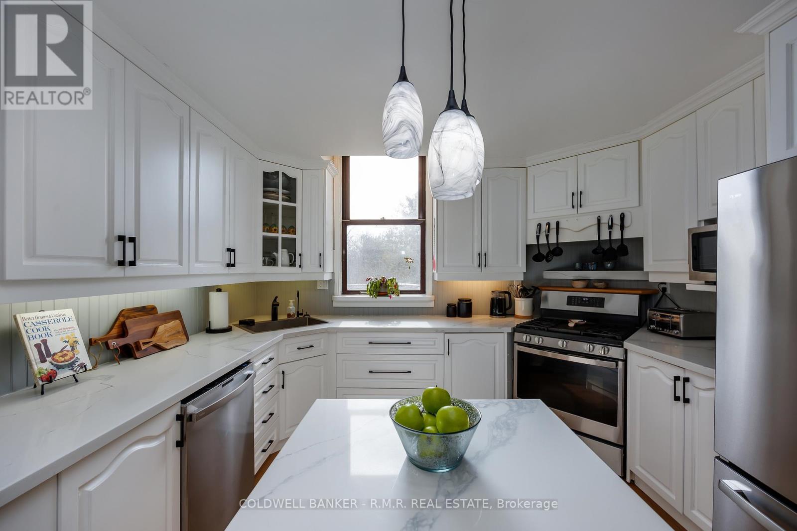 3591 Proutt Road, Scugog, Ontario  L0B 1L0 - Photo 19 - E12875168