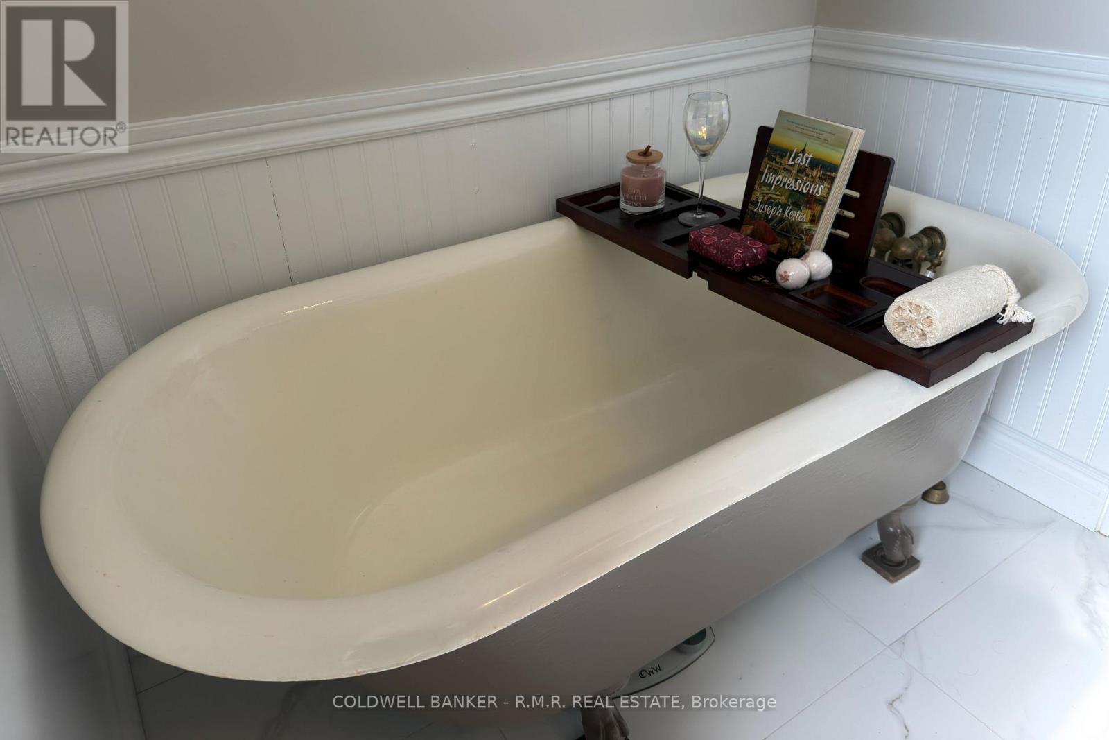 3591 Proutt Road, Scugog, Ontario  L0B 1L0 - Photo 25 - E12875168