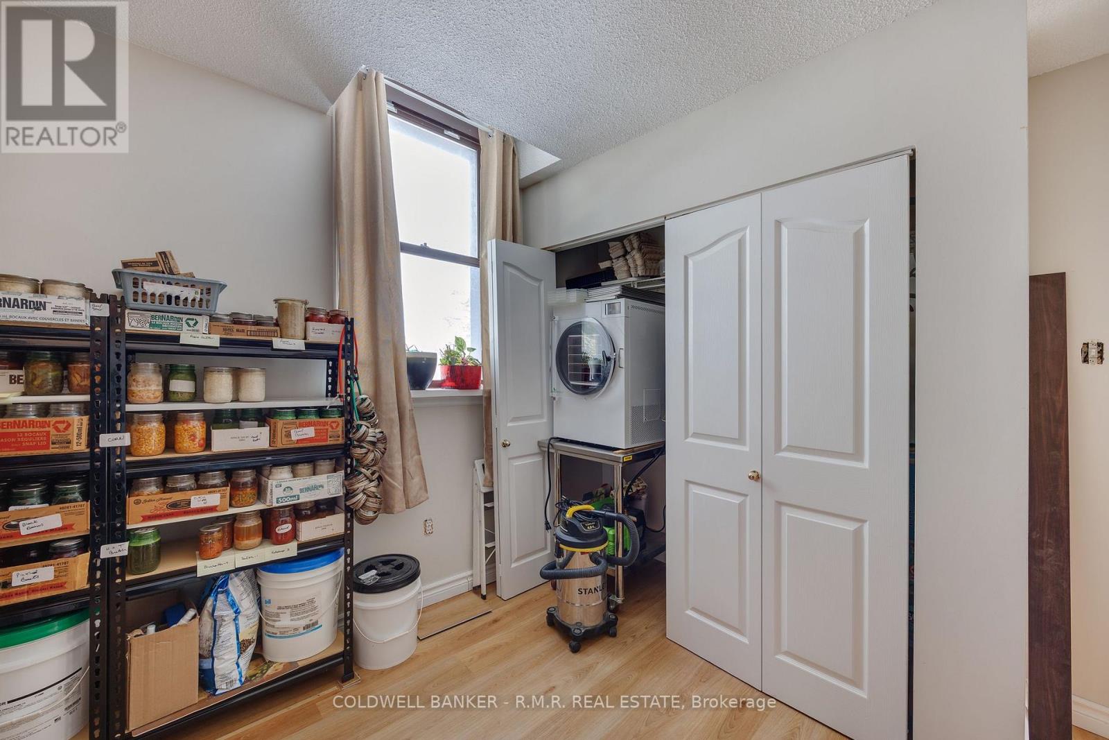 3591 Proutt Road, Scugog, Ontario  L0B 1L0 - Photo 33 - E12875168