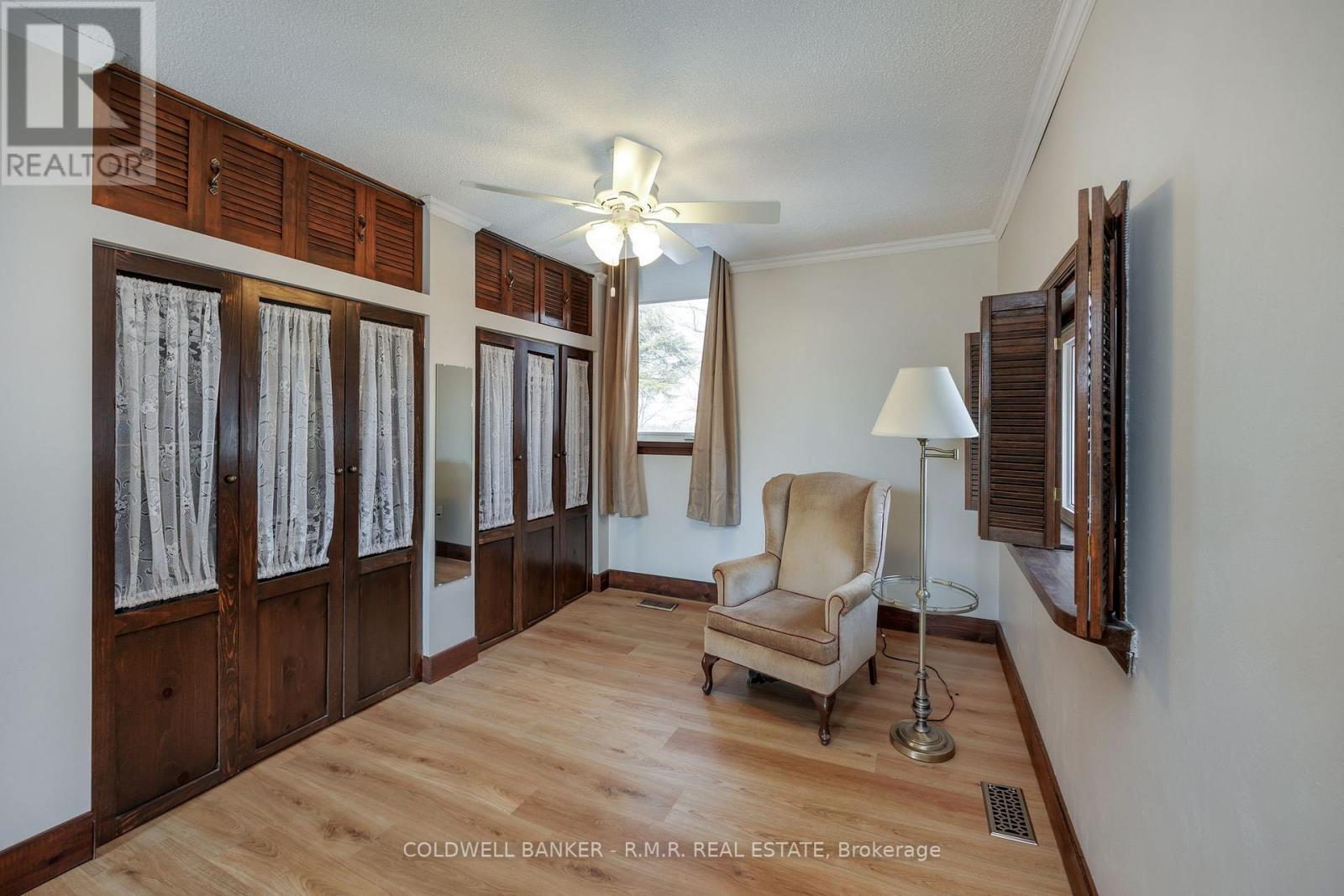 3591 Proutt Road, Scugog, Ontario  L0B 1L0 - Photo 29 - E12875168