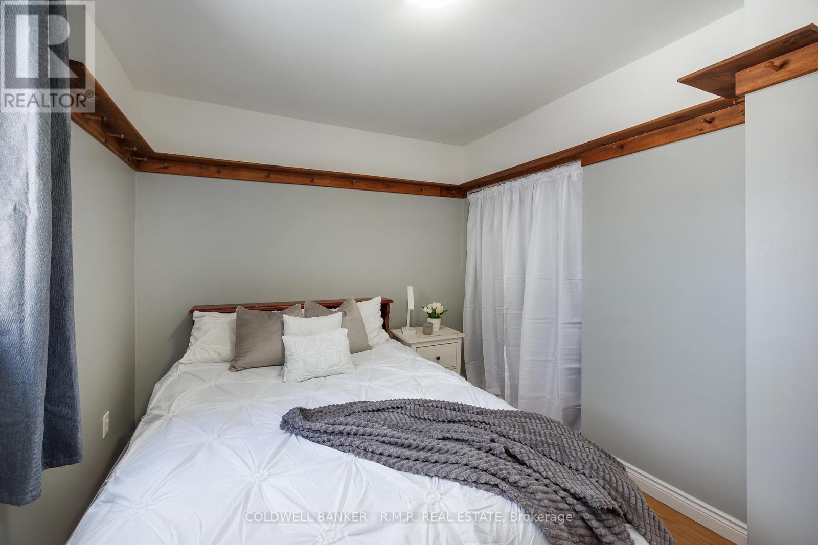 3591 Proutt Road, Scugog, Ontario  L0B 1L0 - Photo 32 - E12875168