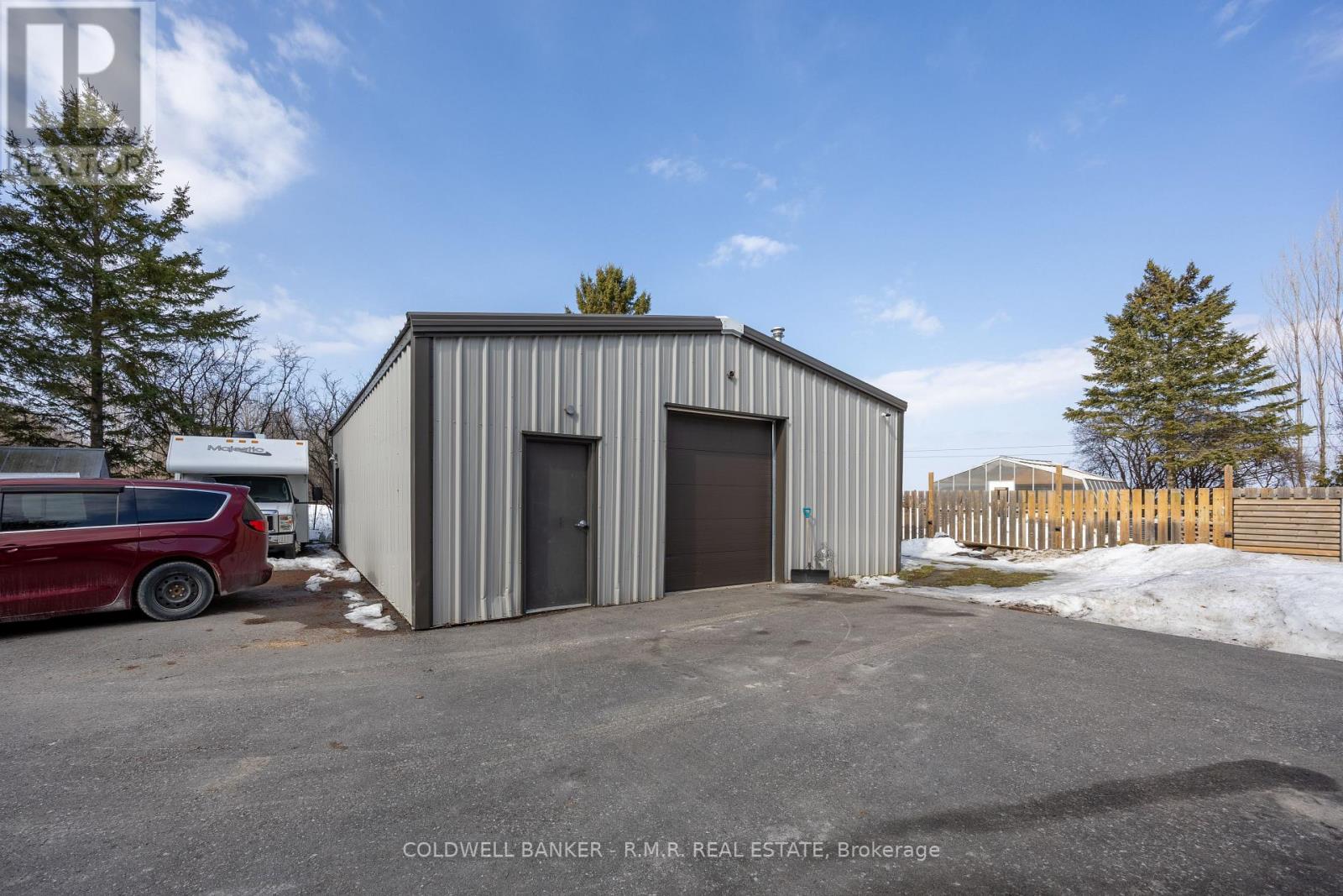 3591 Proutt Road, Scugog, Ontario  L0B 1L0 - Photo 37 - E12875168