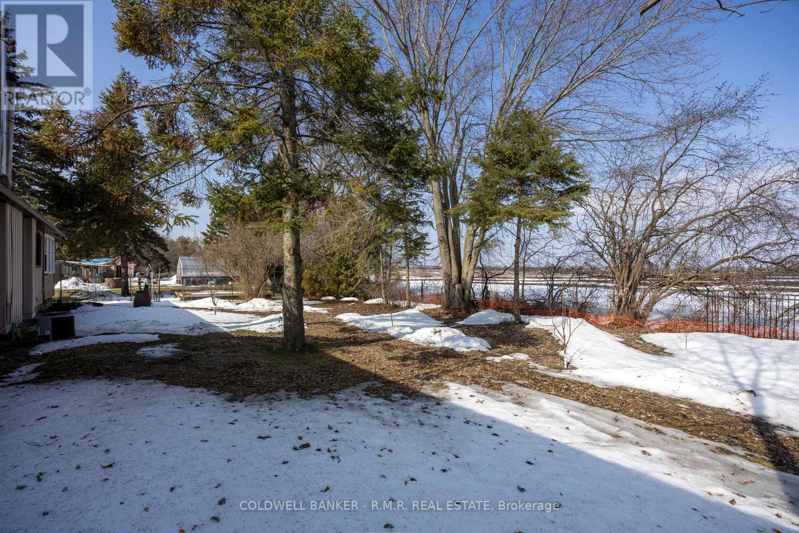 3591 Proutt Road, Scugog, Ontario  L0B 1L0 - Photo 43 - E12875168