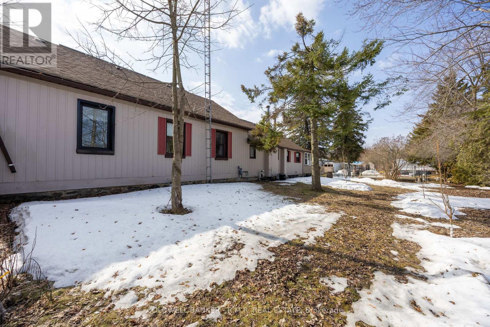 3591 Proutt Road, Scugog, Ontario  L0B 1L0 - Photo 41 - E12875168