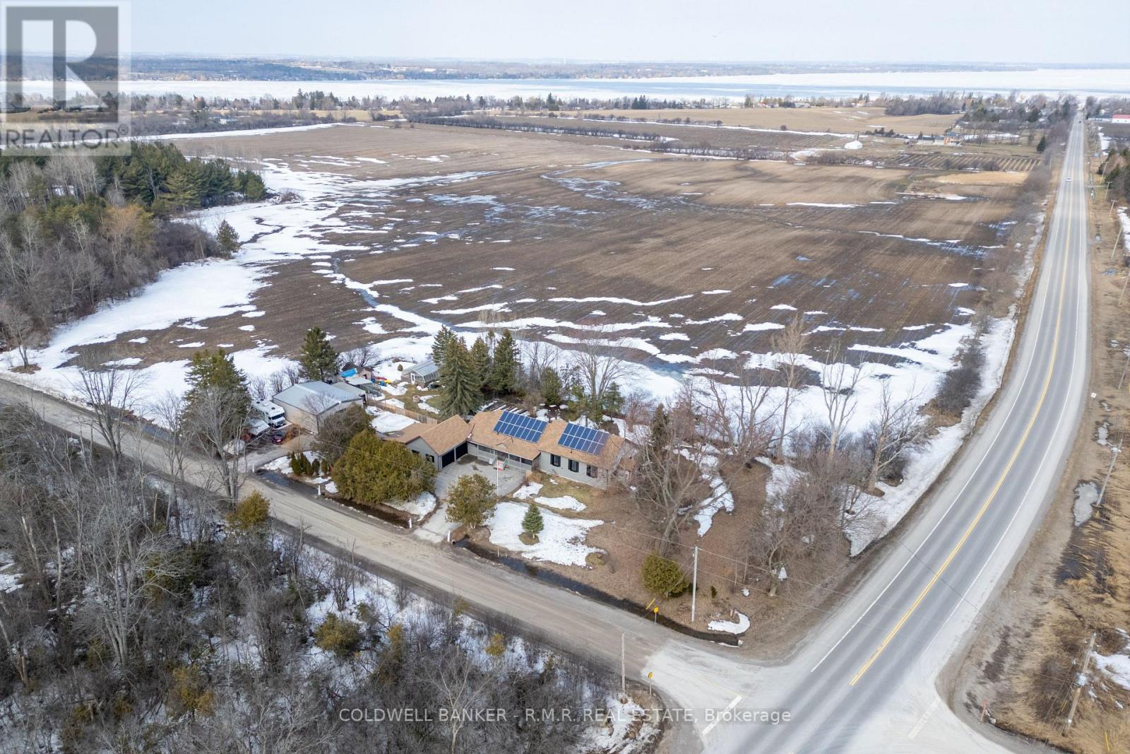 3591 Proutt Road, Scugog, Ontario  L0B 1L0 - Photo 45 - E12875168