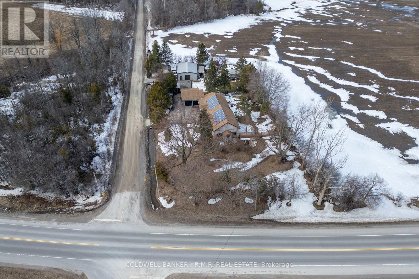 3591 Proutt Road, Scugog, Ontario  L0B 1L0 - Photo 46 - E12875168