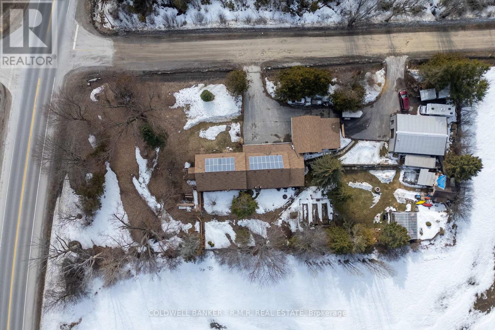 3591 Proutt Road, Scugog, Ontario  L0B 1L0 - Photo 47 - E12875168