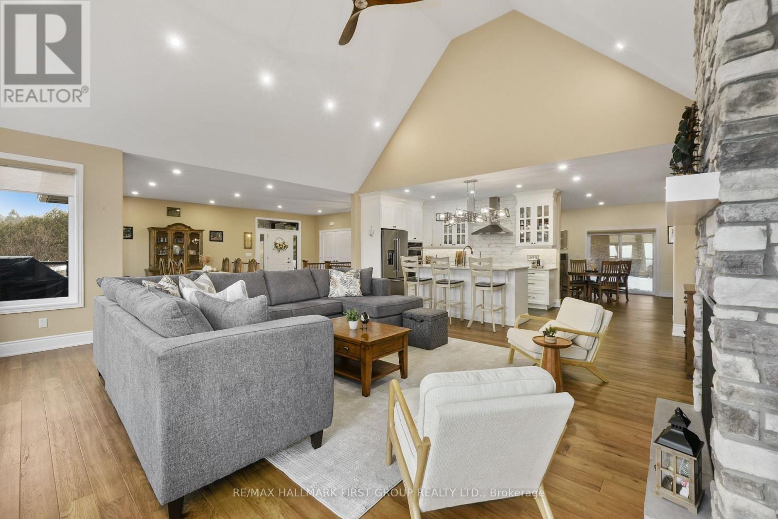 667 Huff Road, Brighton, Ontario  K0K 1H0 - Photo 10 - X12875454