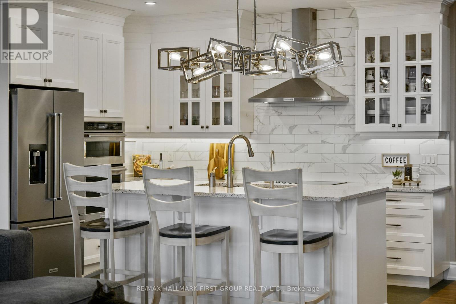 667 Huff Road, Brighton, Ontario  K0K 1H0 - Photo 14 - X12875454