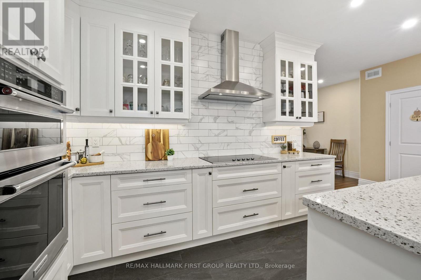 667 Huff Road, Brighton, Ontario  K0K 1H0 - Photo 15 - X12875454