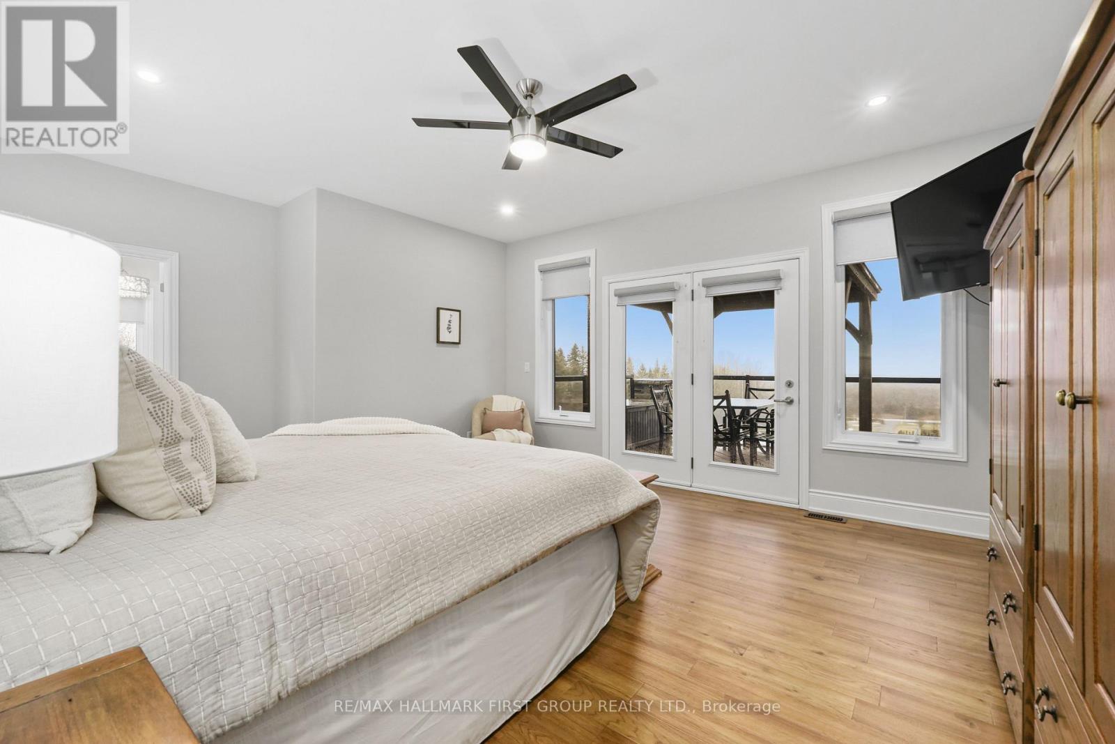 667 Huff Road, Brighton, Ontario  K0K 1H0 - Photo 22 - X12875454