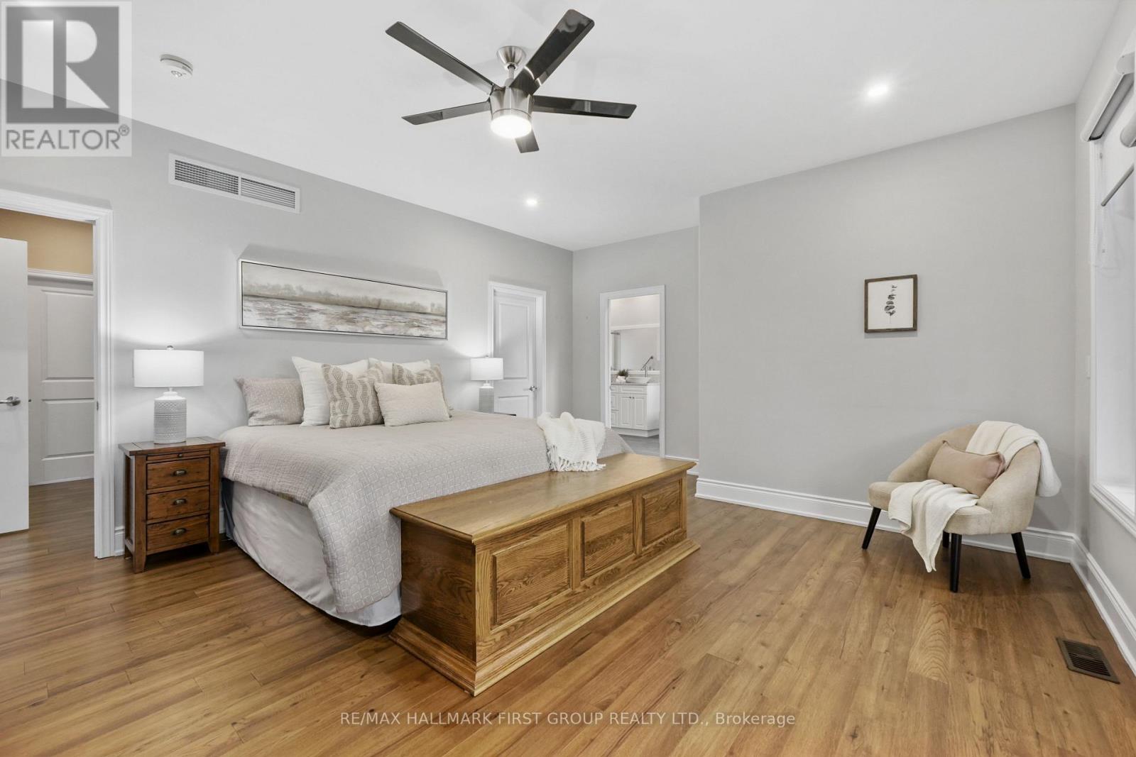 667 Huff Road, Brighton, Ontario  K0K 1H0 - Photo 23 - X12875454